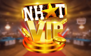 Nhất Vip – Địa Điểm Cá Cược Chất Lượng Top Đầu Năm 2025